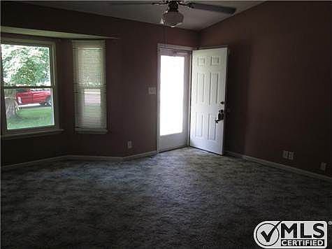 5th image of 214 Jim Thorpe Dr