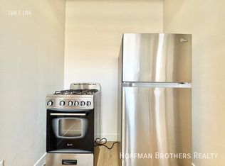 1318 S Pacific Ave #24A, San Pedro, CA 90731