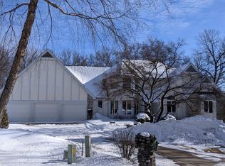 2579 Deer Path Trl, Red Wing, MN 55066