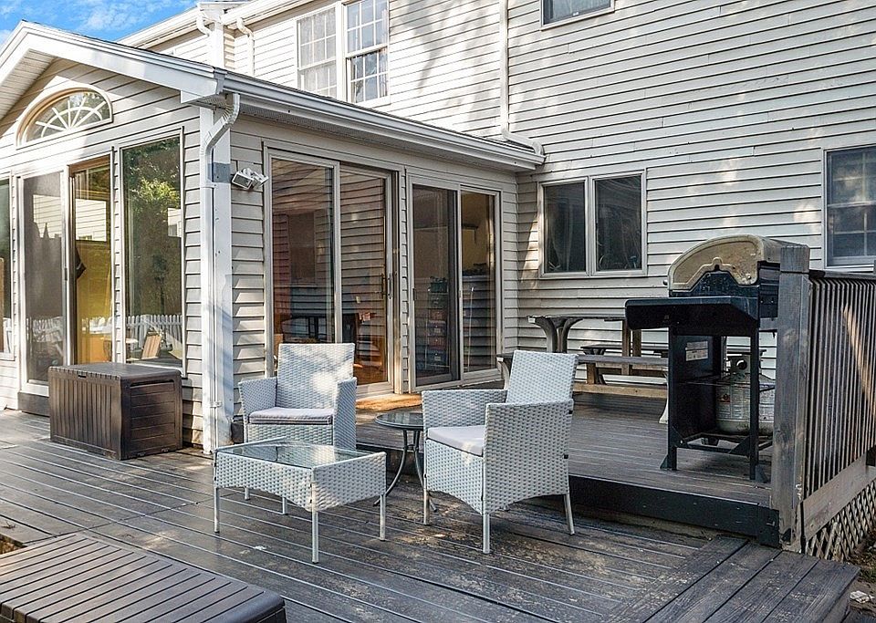 11 Andrews Farm Rd, Boxford, MA 01921 Zillow