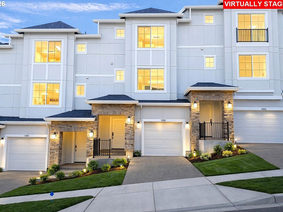 1st image of 11905 SW 176th Dr