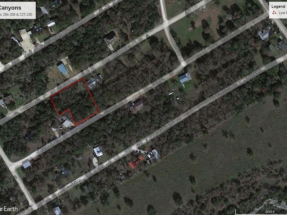 1st image of 230 County Road 1526