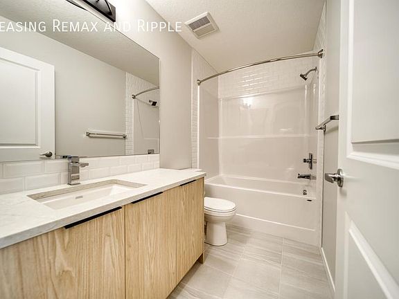 3rd image of 2307-19489 Main St SE #2307