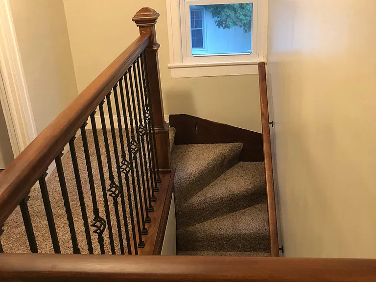 202 Cottage St — Photo 12
