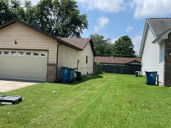 2nd image of 241 Mimosa Ave