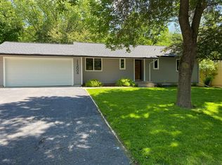 112006 Faber Ln, Chaska, MN 55318
