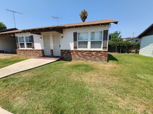31951 Outer Hwy 8-APT 10, Redlands, CA 92373