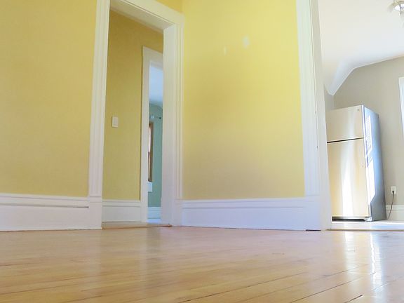 4th image of 2432 Grand Ave S #2