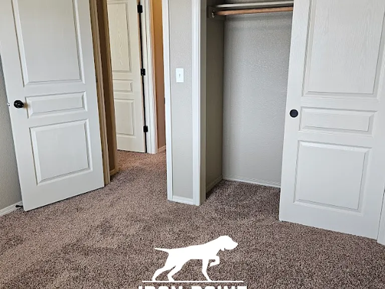 16546 N Integra St — Photo 21