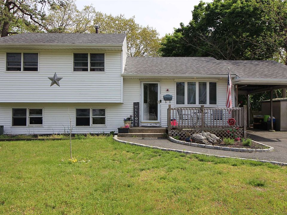 1st image of 33 Avondale Dr