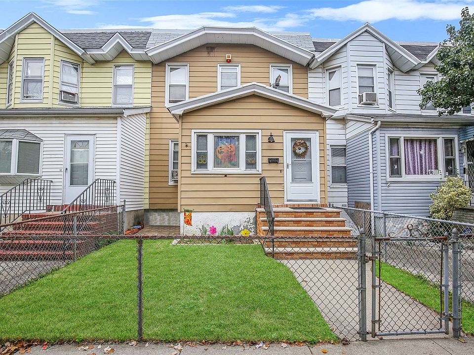 1st image of 107-59 110th St