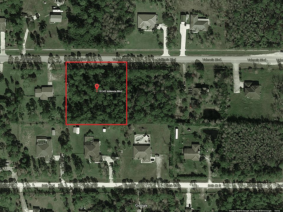1st image of 16142 Valencia Blvd