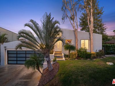 21694 Yucatan Ave, Woodland Hills, CA, 91364