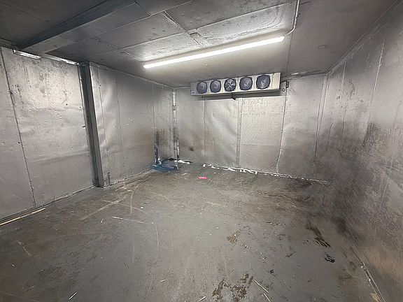 5th image of 7509 New Utrecht Ave