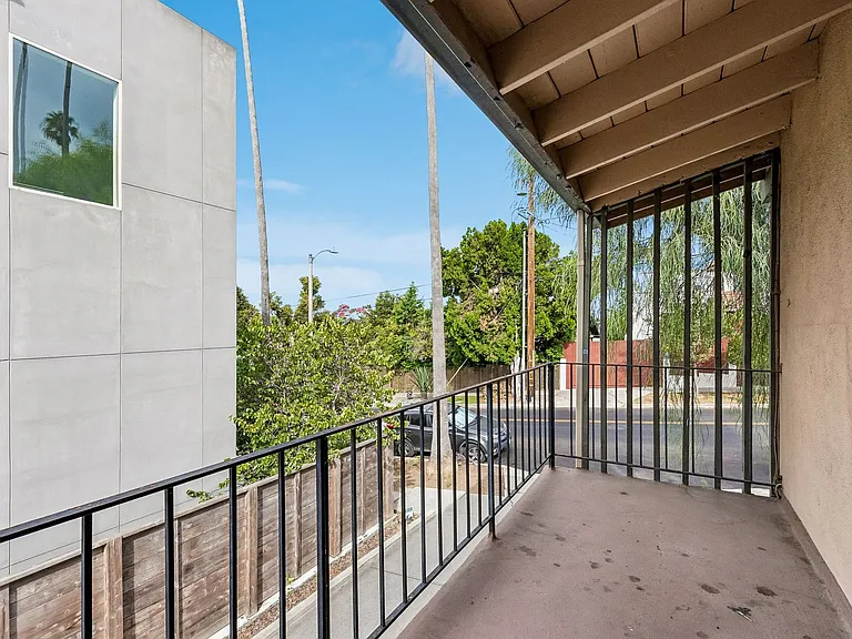 1314 Maltman Ave — Photo 29