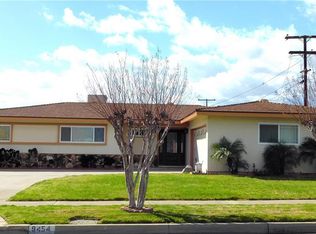 9454 Tamarind Ave, Fontana, CA 92335