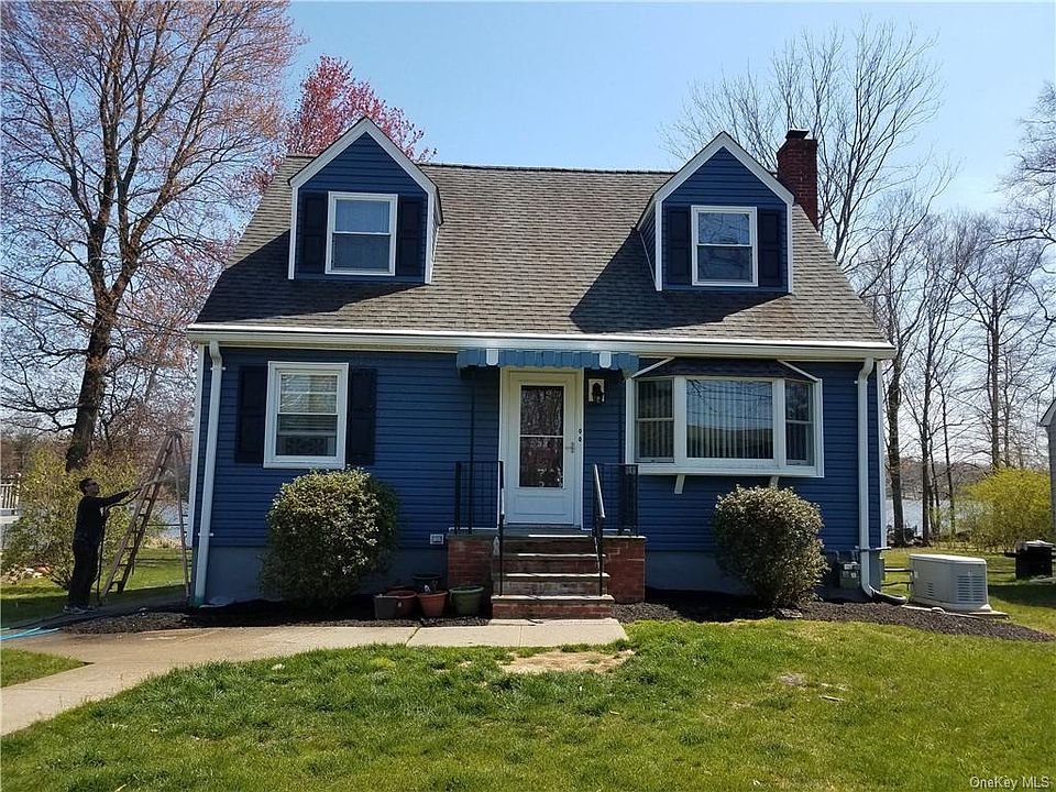 1st image of 108 Lakewood Dr
