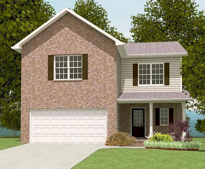 1st image of 7919 Cambridge Reserve Dr