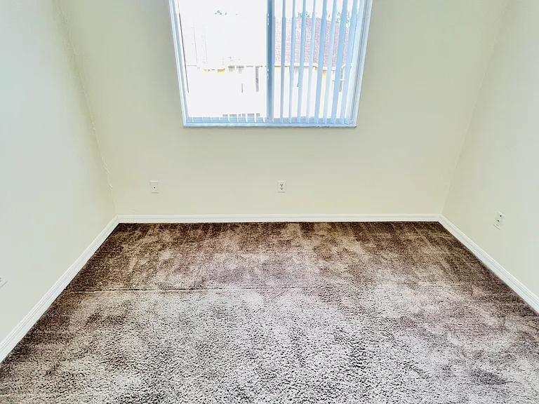 276 Milestone Dr — Photo 18