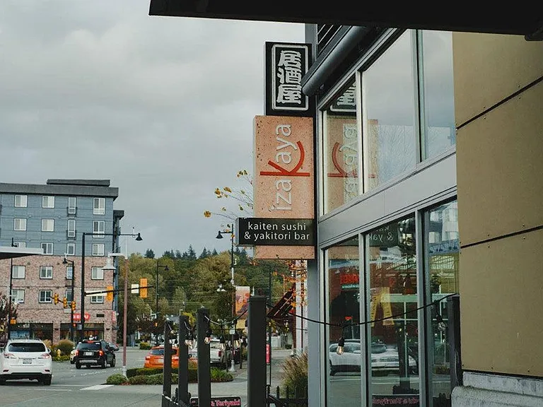 Bella Vista — Photo 46