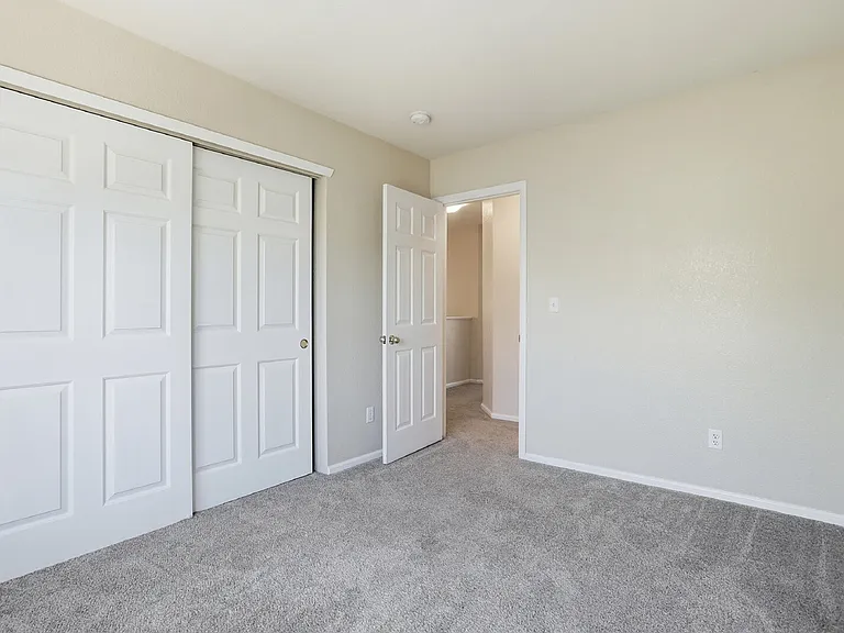 241 N Quari St — Photo 25