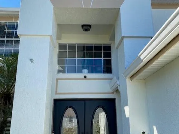 11718 Stonewood Gate Dr, Riverview, FL 33579