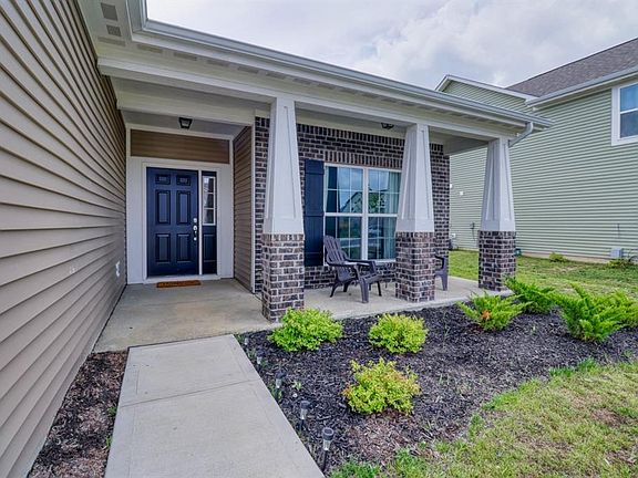 5th image of 1354 W Wyndstone Way