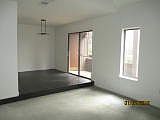 4th image of 11500 Turn Stone Ct