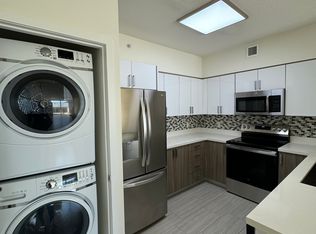 445 NE 39th St #226, Miami, FL 33137