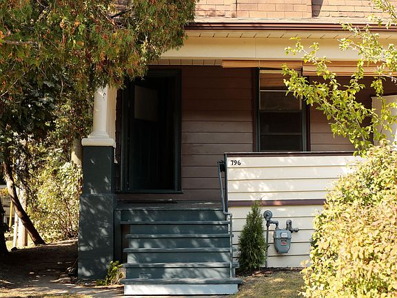 4th image of 796 Kingston Rd