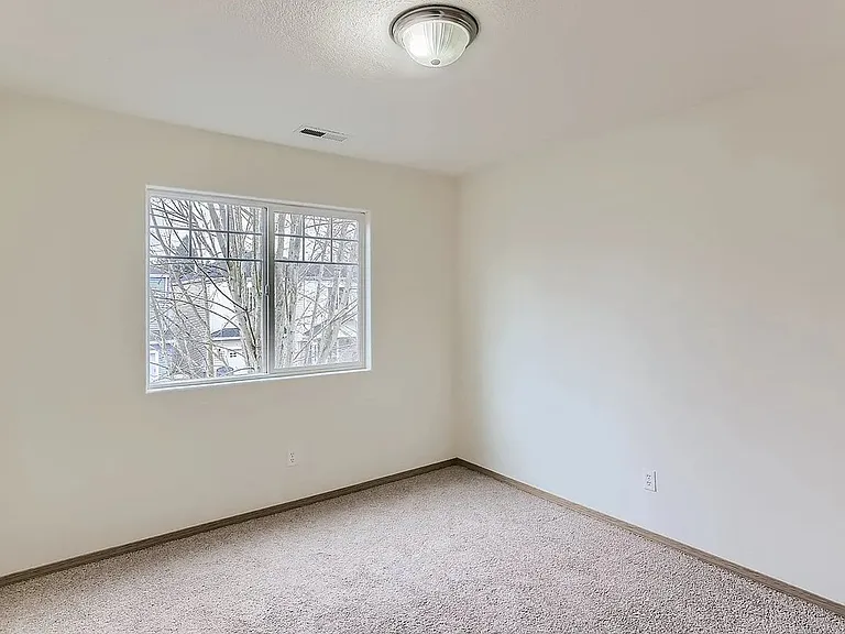 19973 Kendall Ln — Photo 18