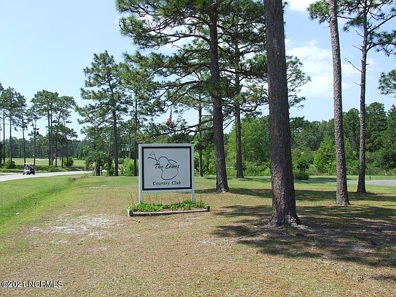 5th image of L-101 Sunset Drive LOT 101