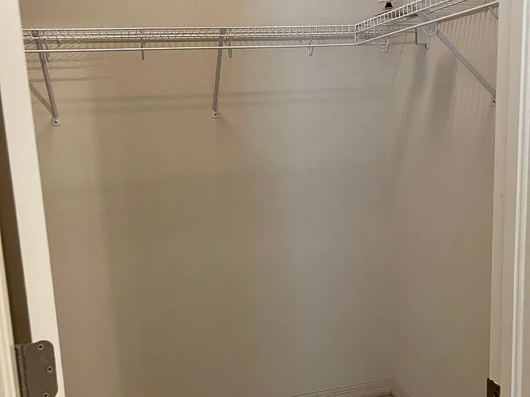2492 Tahoe Dr — Photo 20