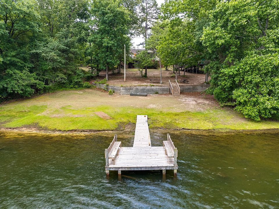 603 Edisto Lake Rd, Wagener, SC 29164 Zillow