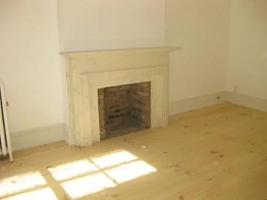 Rented by Corcoran | media 38