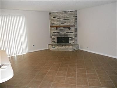 2nd image of 5728 Macneill Dr