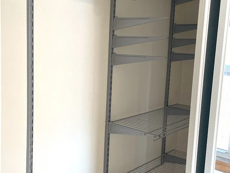 Randolph Apartments — Photo 12