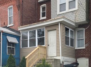 1406 W 6th St, Wilmington, DE 19805