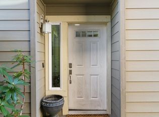 3431 164th Pl SE, Bothell, WA 98012