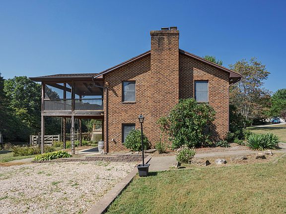 4th image of 13 Sweet Acres Ln