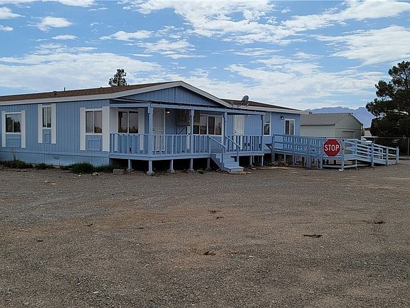 4296-money-st-pahrump-nv-89048-mls-2427371-zillow