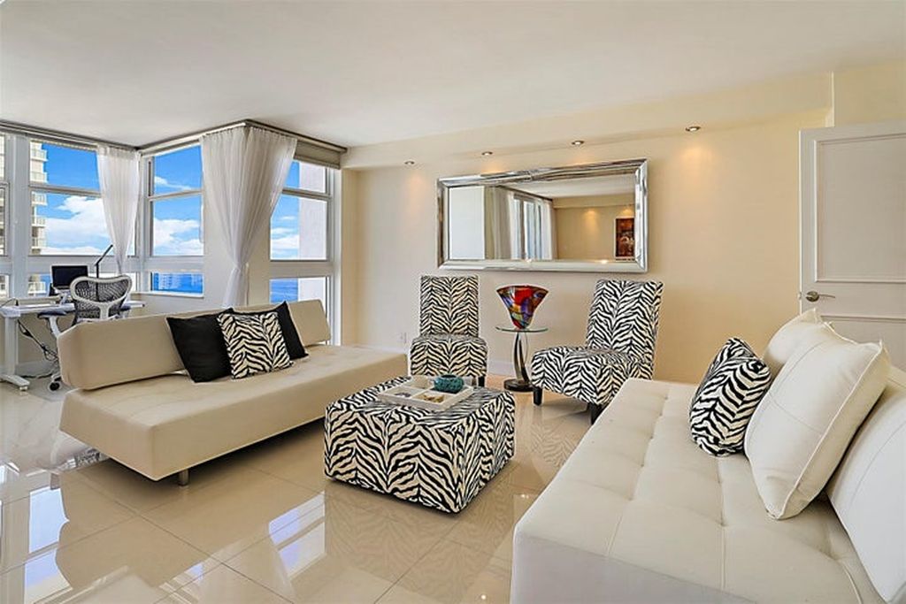 1370 S Ocean Blvd APT 2207, photo 9
