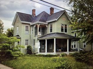 471 Elliott Ave #1, Cincinnati, OH 45215