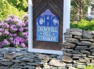 704 Lenox Rd, Monroe, NY 10950