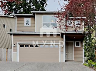 22504 80th Ave W, Edmonds, WA 98026