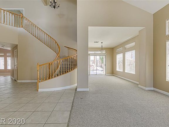 5th image of 4666 El Camino Cabos Dr