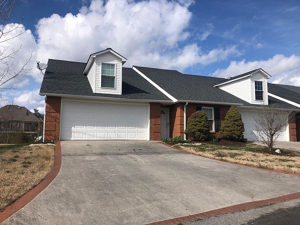 1st image of 632 Battlecreek Way