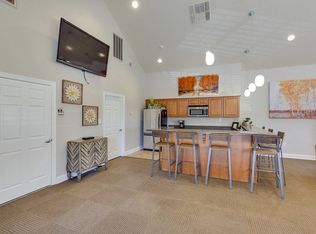 Northbrook, Northport, AL 35473