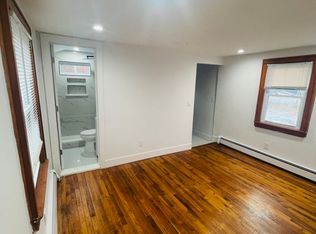 42-12 Marathon Pkwy, Flushing, NY 11363
