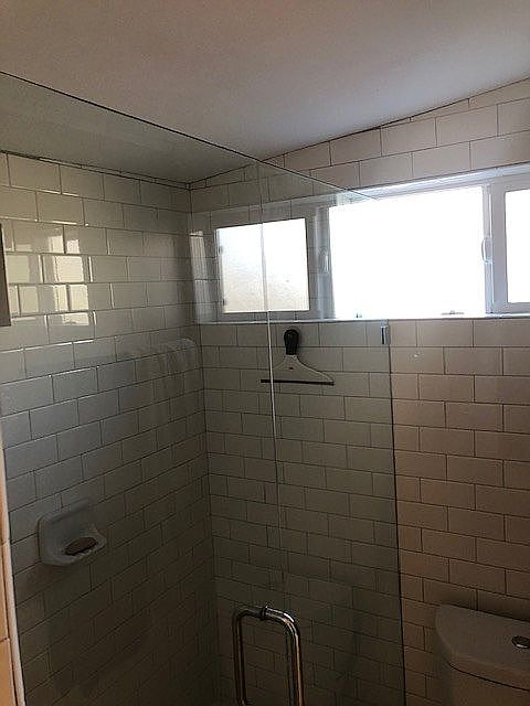 1st image of 2618 Upas St